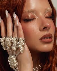 Journal intervju: Poznata muzičarka tam otkriva kako uživa