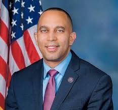 TC Weekly News December 3