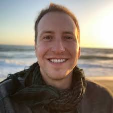 now you know Sophie Cunningham 🤠