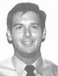 Cardiologist near Cramerton, North Carolina 28032