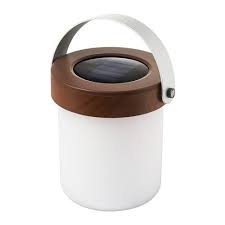 Ikea Com Tienda De Muebles Y Decoracion Online Ikea Outdoor Lighting Ikea Garden Furniture Ikea New