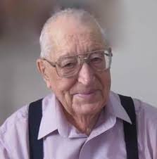 Sterling Weiker Obituary