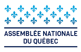 Le racisme, l'intolérance, les inégalités, les changements climatiques, la pauvreté, la faim, les conflits armés et autres maux sont des questions qui méritent toute notre attention. Assemblee Nationale Quebec Wikipedia