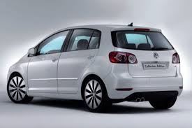 2012 diesel sehr zufrieden.habe bisher noch nie probleme gehabt. Vw Golf Plus Collectors Edition Die Individualisierte Urbane Variante Speed Heads