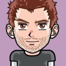 Matthew Scharley (@mattscharley)