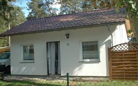 Unsere Datsche 3 Teil Datsche Gartenhaus Schlafboden