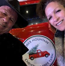 Richardson's funeral and viewing schedule