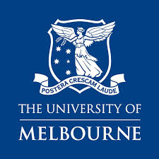 50 Words University Of Melbourne Best University Education In Australia