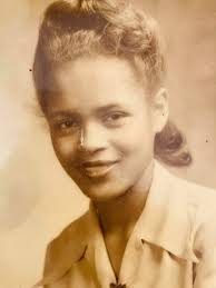 In Memoriam Howard Marvin 'Ricky' Norris Class of 1972 December 21, 1951