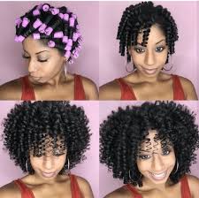 Medium length hairstyles are having a major moment in 2020. 35 Gorgeous Natural Hairstyles For Medium Length Hair