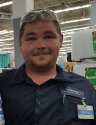 Obituary for Austin Dwight Hagood