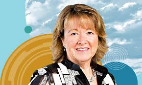 Irvine Innovators Making An Impact