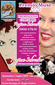 Premio "Regina Schrecker