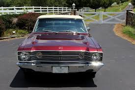 Image result for Burgundy 1968 Dart