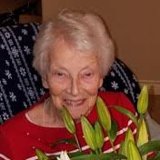 Faron Family Obituaries