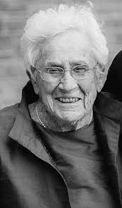 Sarah Munschauer Obituary