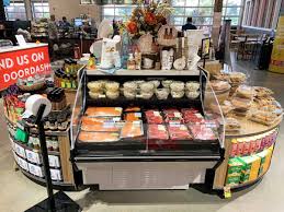 Image result for Ocean Mist 1972 Hussmann