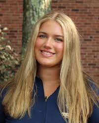 2024 Women's Volleyball Roster