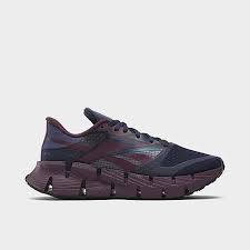 Reebok Shoes, Sneakers & Clothes | Finish Line