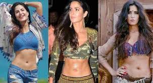 Belly heroine navel bellypunch bellystab heroinejobber heroineperil. Bollywood Actresses Who Have The Hottest Belly Buttons Dkoding