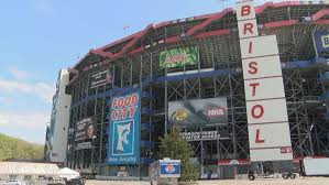 Find race reports, circuit info, driver and team details. Some Nascar Tracks Offer New Weather Guarantee If Rain Delays A Race Wzzm13 Com