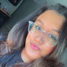 Montse Menjivar Urtiz