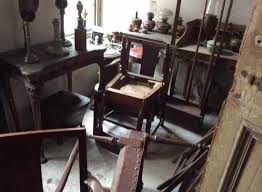 We would like to show you a description here but the site won't allow us. Old Furniture Store Picture Of Calke Abbey Ticknall Tripadvisor