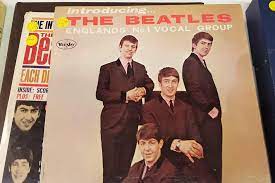 We did not find results for: Valuable Us Vinyl Records You Might Have At Home Lovemoney Com
