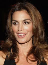 Who is John Enos III dating? John Enos III girlfriend, wife