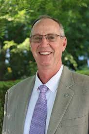 Frank West Elementary