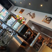 OPEN INTERVIEWS TODAY 5_8PM Loud House Buffalo Hertel & Starin FOH & BOH  LINE COOKS SERVERS BARTENDERS AND HOSTESS BRING RESUME IF YOU HAVE ONE.