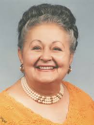 Dobbs Funeral Home Obituaries: May 2014