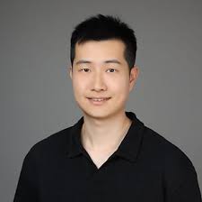 團隊介紹| Shining Family