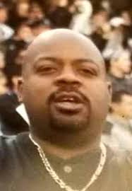 Robert Young Obituary