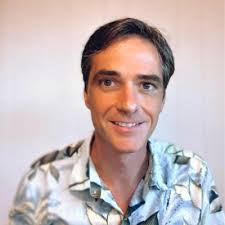 There are a lot of business executives who struggle with whether or not  they should endorse a political candidate.