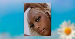 Elexius Ta'Keziouna Joiner Obituary June 28, 2024