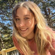 Corinne Davis and Justin Wolff's Wedding Website