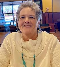 Diane Hubbard Obituary (2024)