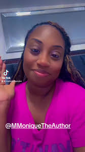 Listen i already put yall up