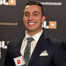 Ricky Lopez-Espin (@rickylopezespin)