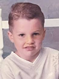 There's no greater fulfillment as a father than knowing that your children  all serve God and are moving into purpose. Chase is our first born and he's  also our miracle. 31 years