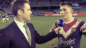 2020 nrl elite #124 victor radley. Victor Radley Remember That Name Gus Gould Youtube