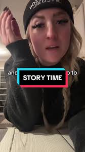 Rotisserie chick come back story. #costco @costco