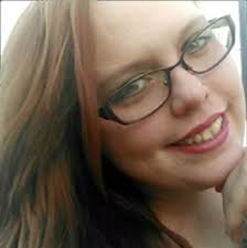 Brianna "Bri" Lucas Obituary November 14, 2018