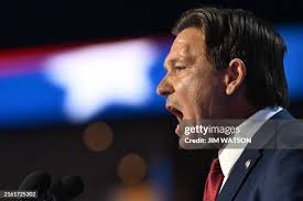 953 Ron Wing Photos & High Res Pictures