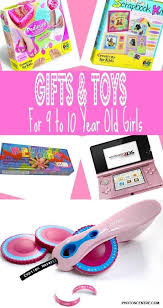 Most Popular Birthday Toys For 8 Year Olds Gifts For 10 Year Old Girls 8 Photo Christmas Toys For Girls 9 Year Old Girl Christmas Gifts For Girls
