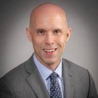 Dennis Dellinger Email & Phone Number