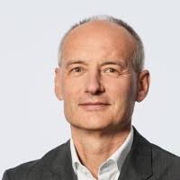 90+ "Mark Dr" profiles