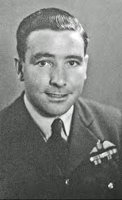 Battle of Britain London Monument