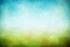 Rippled Wall Background 01 Hd Pictures Blur Photo Background Light Background Images Background Images Hd